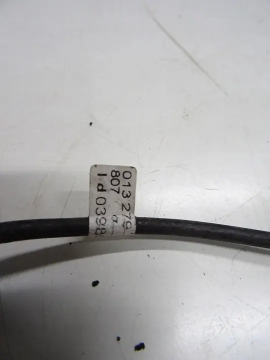 GPS Dachantenne OEM 013279 für Opel Modelle image 5