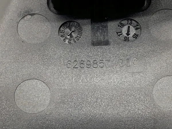 Caméra pare-brise avant OEM 6822680 pour BMW F22 image 3