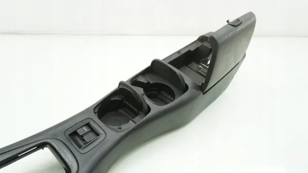 Mazda MX-5 NB Túnel Central Lift OEM MMAUTKO-28204- image 3