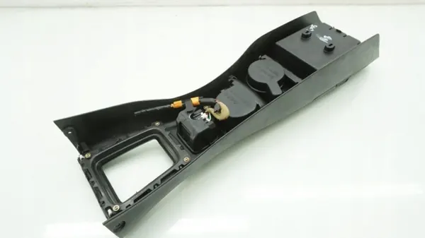 Mazda MX-5 NB Túnel Central Lift OEM MMAUTKO-28204- image 4
