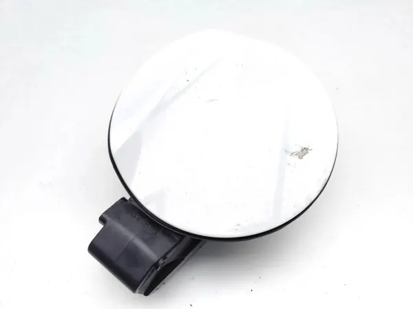 Hyundai Ioniq polttoainekansi OEM 69510-G2000 image 3
