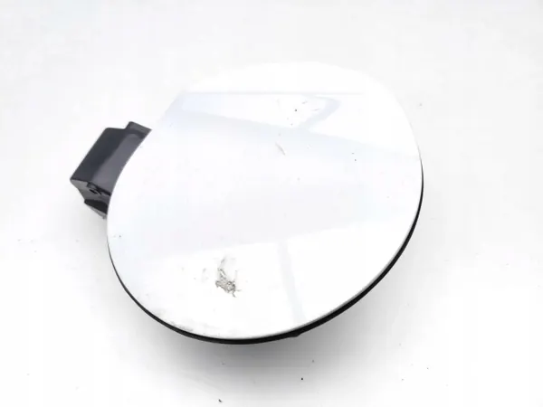Hyundai Ioniq polttoainekansi OEM 69510-G2000 image 4