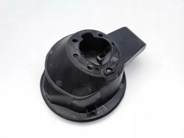 Hyundai Ioniq polttoainekansi OEM 69510-G2000 image 5