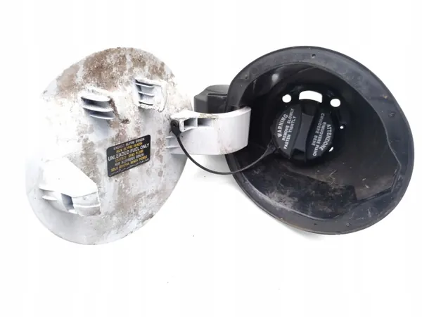 Hyundai Ioniq polttoainekansi OEM 69510-G2000 image 6