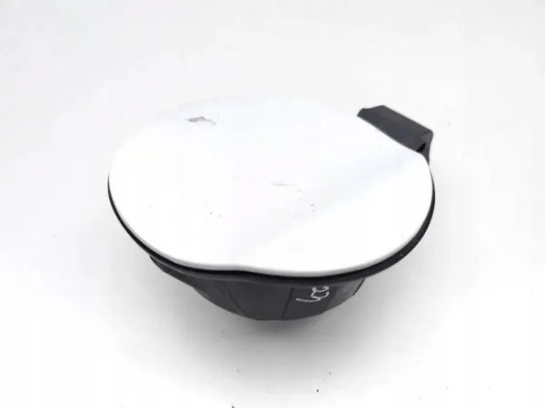 Hyundai Ioniq polttoainekansi OEM 69510-G2000 image 9