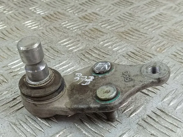 2023 KIA Sorento IV Boulon de bras de contrôle avant FOB49532 image 1