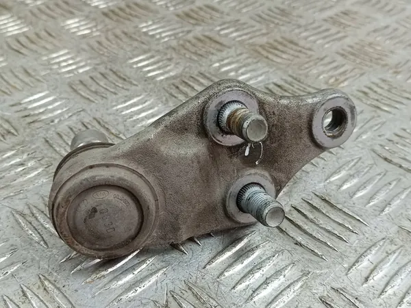 2023 KIA Sorento IV Boulon de bras de contrôle avant FOB49532 image 2