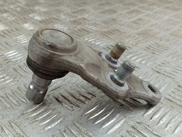 2023 KIA Sorento IV Boulon de bras de contrôle avant FOB49532 image 3