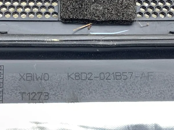 OEM LORK-967-141906 Rechte Windschutzscheibenabdeckung Range Rover image 3