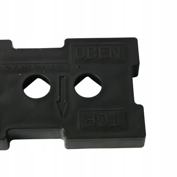 Akkuteline Mercedes Vito W447 OEM A4475411200 image 3