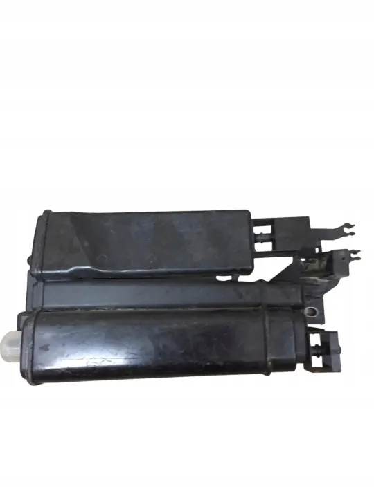 Begagnad OEM 5QA201801 kolfilter för VW Group image 2