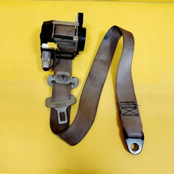 OEM DRC99070 vasen etuturvavyö Lancia Lybralle image 2