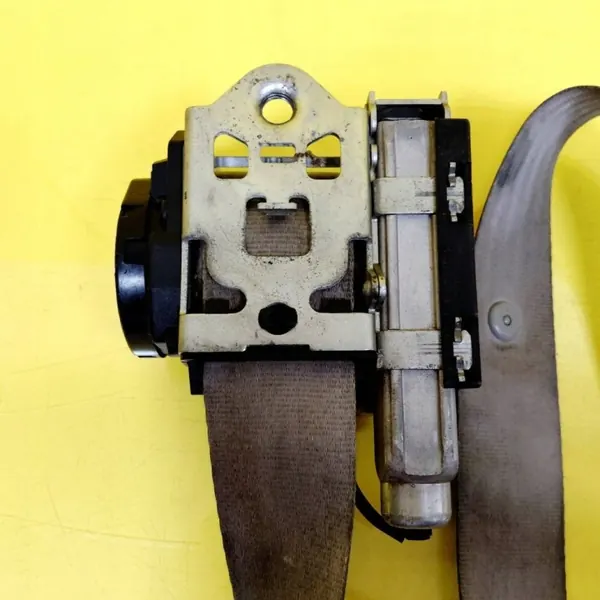 OEM DRC99070 vasen etuturvavyö Lancia Lybralle image 10