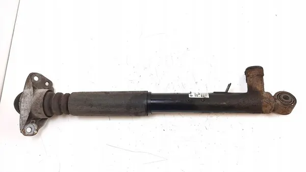 Ammortizzatore posteriore Volkswagen Golf VI 2010 1K0512009H image 2