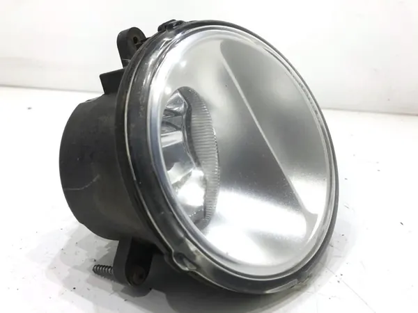 FARO DE NEBLINA ESQUERDO RENAULT TWINGO II 261558092R image 2