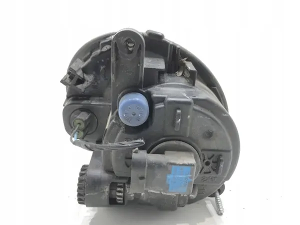 FARO DE NEBLINA ESQUERDO RENAULT TWINGO II 261558092R image 3