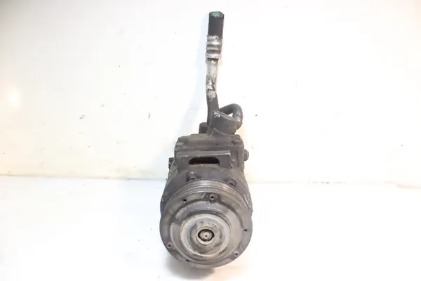 Ilmastointikompressori Volkswagen Passat B6 2.0TDI image 6