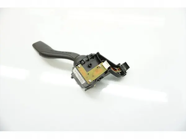 Audi A3 Ruitenwisser Schakelaar 2008 2/3dr 8P0953513C image 2