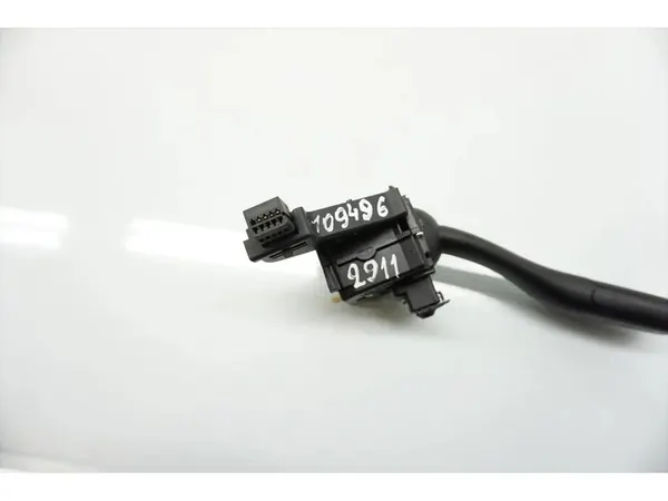 Audi A3 Ruitenwisser Schakelaar 2008 2/3dr 8P0953513C image 3