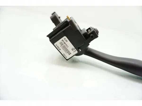 Audi A3 Ruitenwisser Schakelaar 2008 2/3dr 8P0953513C image 4