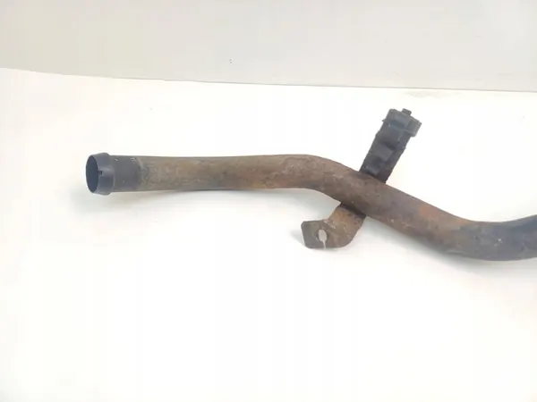 2015 Jeep Cherokee Fuel Pump 68137319AC image 2