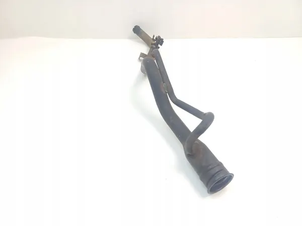 2015 Jeep Cherokee Fuel Pump 68137319AC image 4