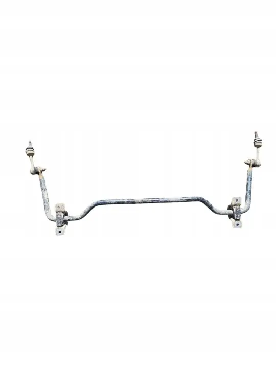 BMW X5 E70 Achter stabilisatiestang OEM P678304101 image 2