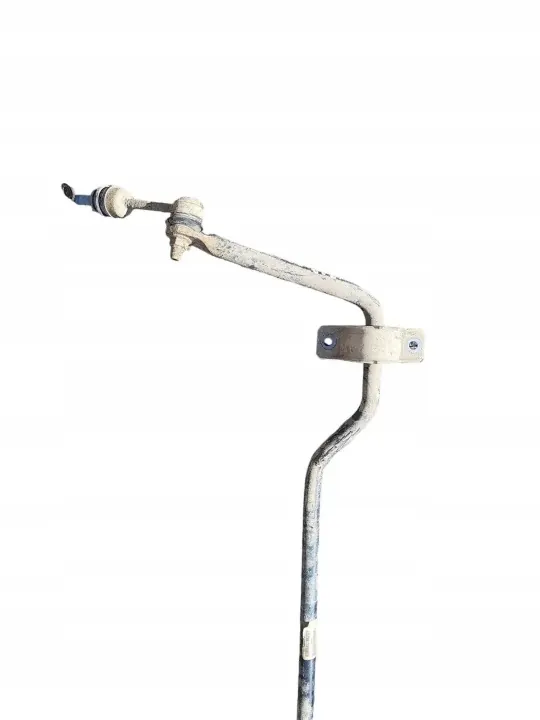 BMW X5 E70 Achter stabilisatiestang OEM P678304101 image 3
