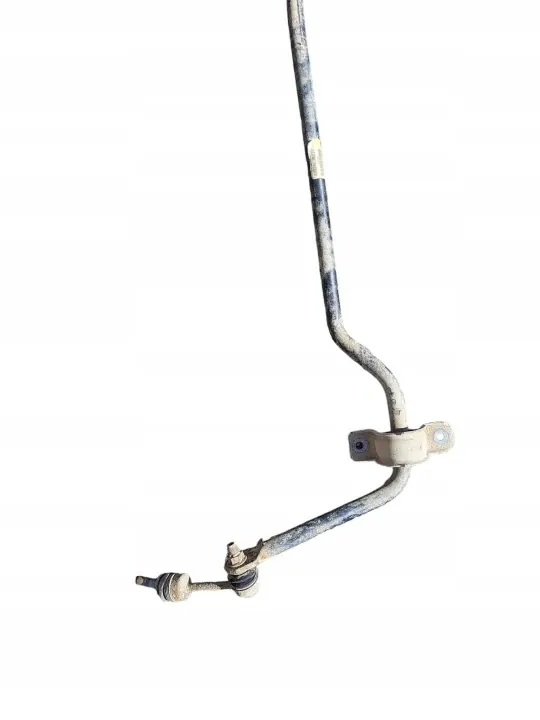 BMW X5 E70 Achter stabilisatiestang OEM P678304101 image 4