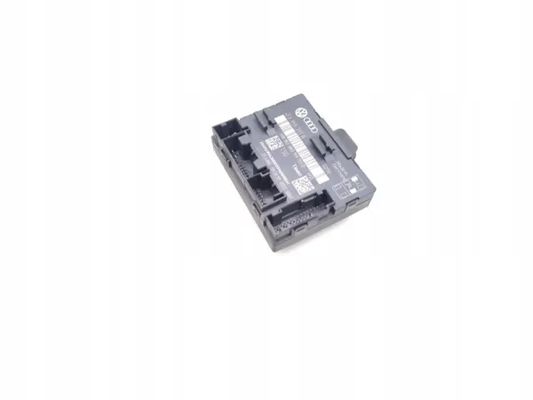 Module de porte Audi A6 4F0959793R - 2.0 TDI 136 CV image 2