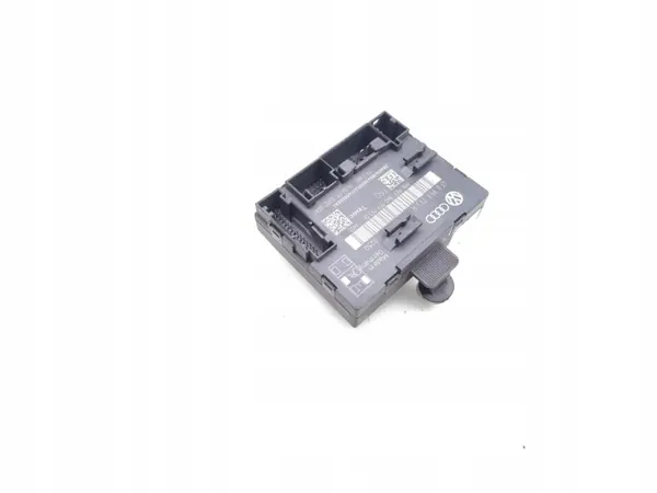 Module de porte Audi A6 4F0959793R - 2.0 TDI 136 CV image 10
