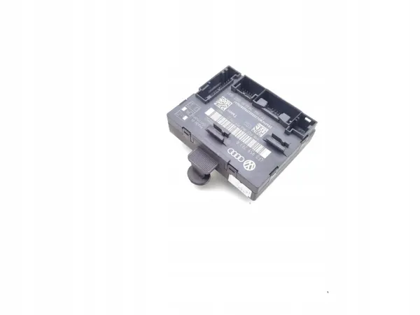 Module de porte Audi A6 4F0959793R - 2.0 TDI 136 CV image 3