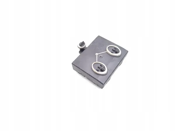 Module de porte Audi A6 4F0959793R - 2.0 TDI 136 CV image 4
