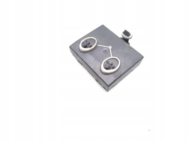 Module de porte Audi A6 4F0959793R - 2.0 TDI 136 CV image 5