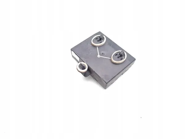 Module de porte Audi A6 4F0959793R - 2.0 TDI 136 CV image 6