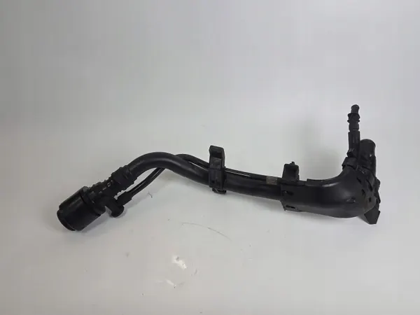 Col de remplissage OEM K6KCD2671 pour Kia Ceed III image 2