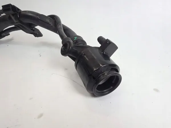 Col de remplissage OEM K6KCD2671 pour Kia Ceed III image 4