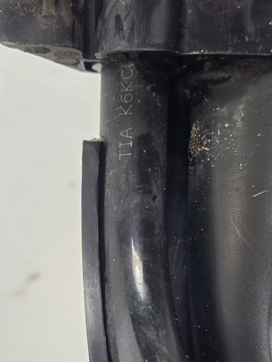 Col de remplissage OEM K6KCD2671 pour Kia Ceed III image 6