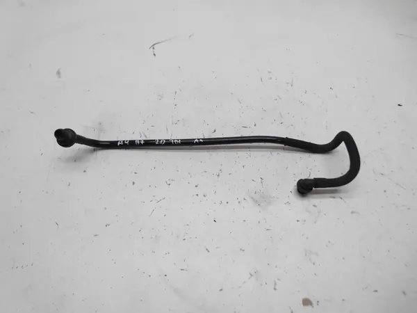 Vakuumschlauch Audi A4 B7 2.0TDI OEM 8E1611931R image 2