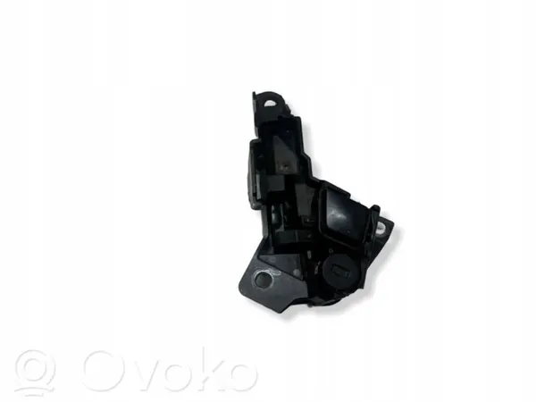 BMW 5 F10 F11 2015 Middenconsole armleuning slot OEM 1600320 image 6