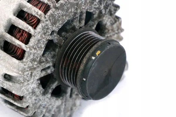 BMW OE 7547883 Brandstofdruksensor image 10