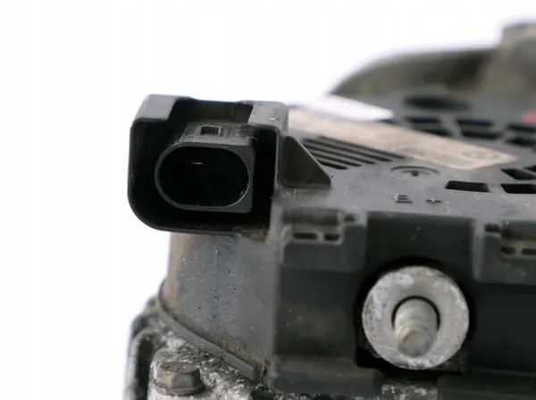 BMW OE 7547883 Brandstofdruksensor image 5