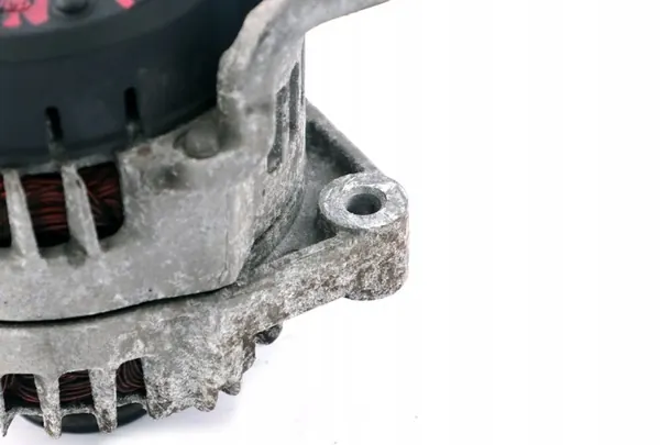 BMW OE 7547883 Brandstofdruksensor image 6