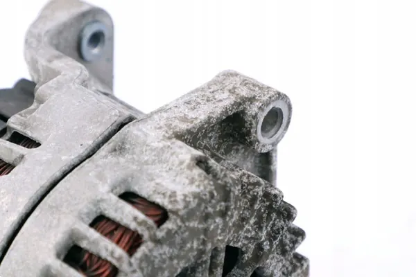 BMW OE 7547883 Brandstofdruksensor image 8