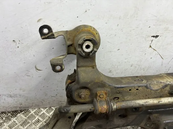 Etujarrupalat OEM AMD221174 Chrysler Grand Voyager V:lle image 3
