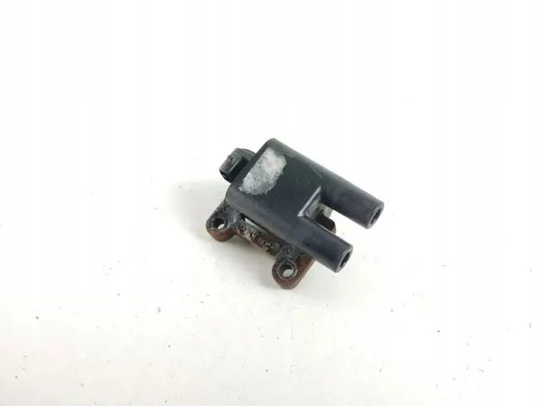 Module d'allumage Hyundai OE OEM RZV59160 - Occasion image 2