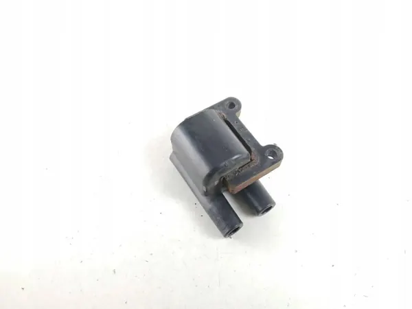 Module d'allumage Hyundai OE OEM RZV59160 - Occasion image 3