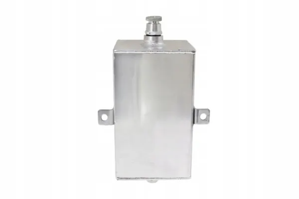 MG-OT-042 Olieopvangtank 3L met filter image 4