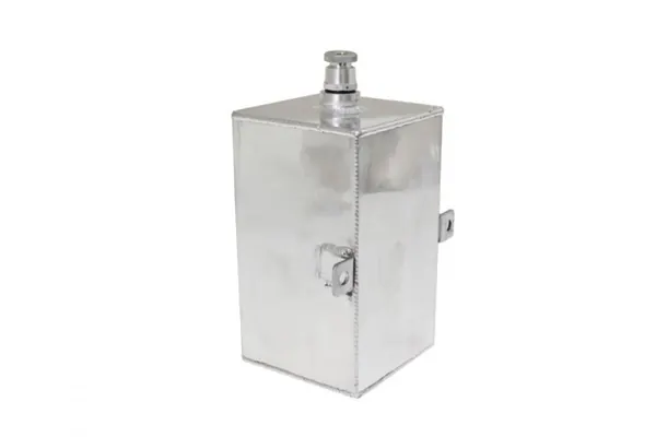 MG-OT-042 Olieopvangtank 3L met filter image 5