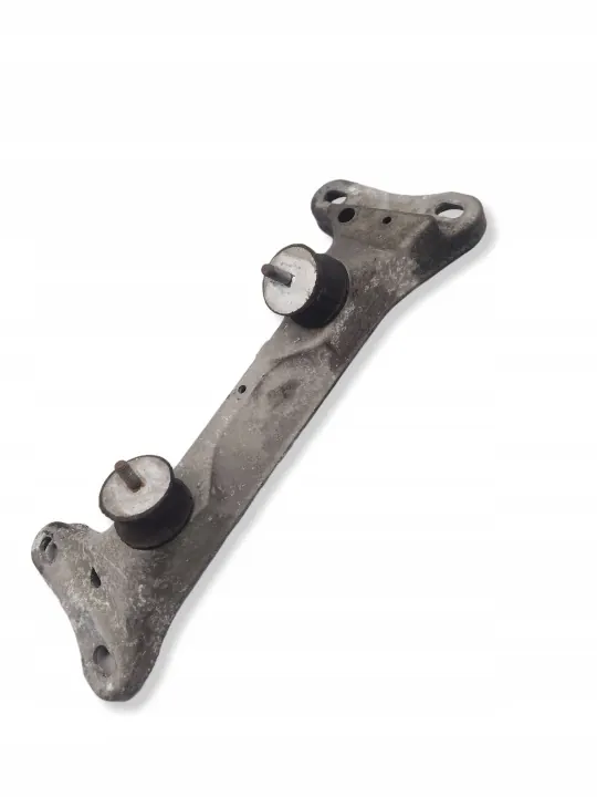 Versnellingsbaksteun OEM Bmw e46 compakt - Gebruikt image 2